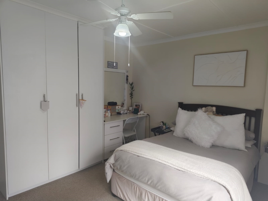 3 Bedroom Property for Sale in Fichardt Park Free State